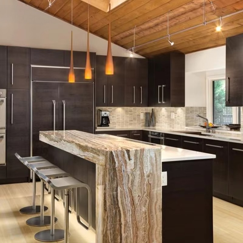 Home Bar And Counter - Барные стойки для дома: современные дизайны