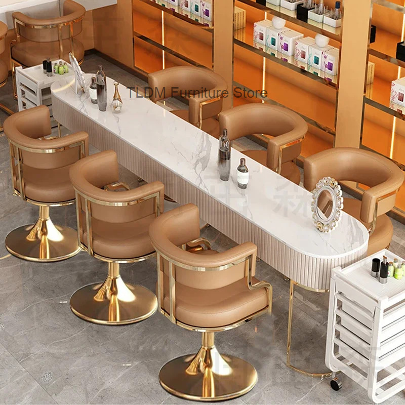 Элитные барные стулья, роскошн – обзор и цена Home Bar Seating