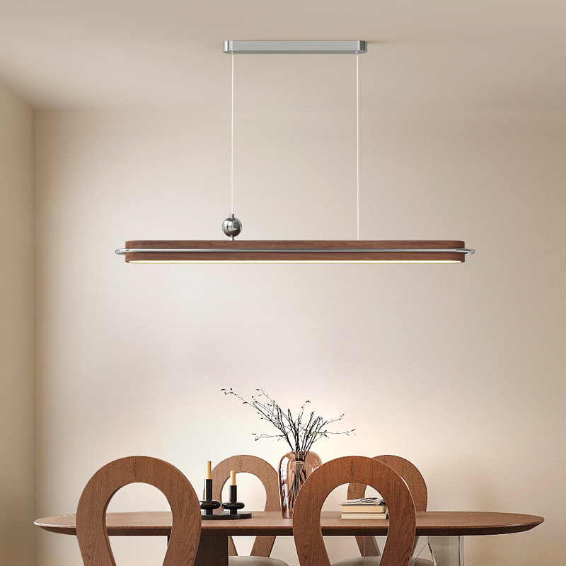 Ретро светодиодный подвесной с – обзор и цена Home Bar Word