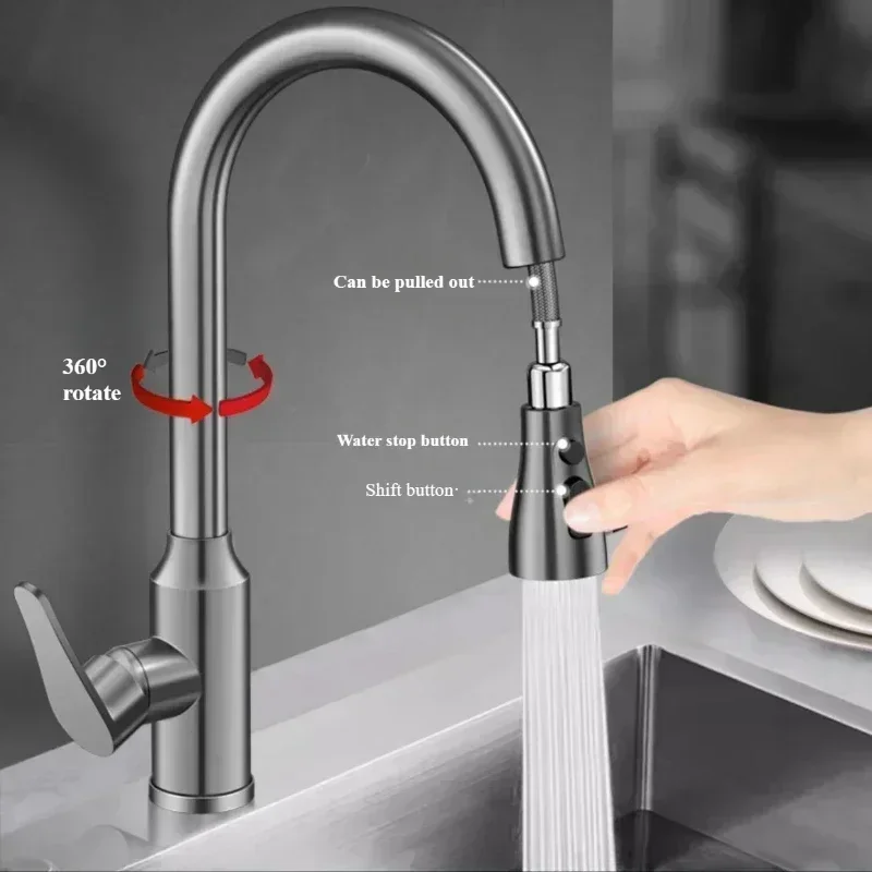 Кухонный смеситель из мельхиор – обзор и цена Home Bar Sink