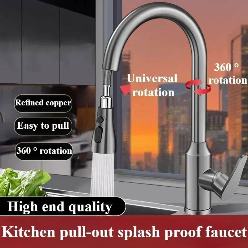 Кухонный смеситель из мельхиор – обзор и цена Home Bar Sink