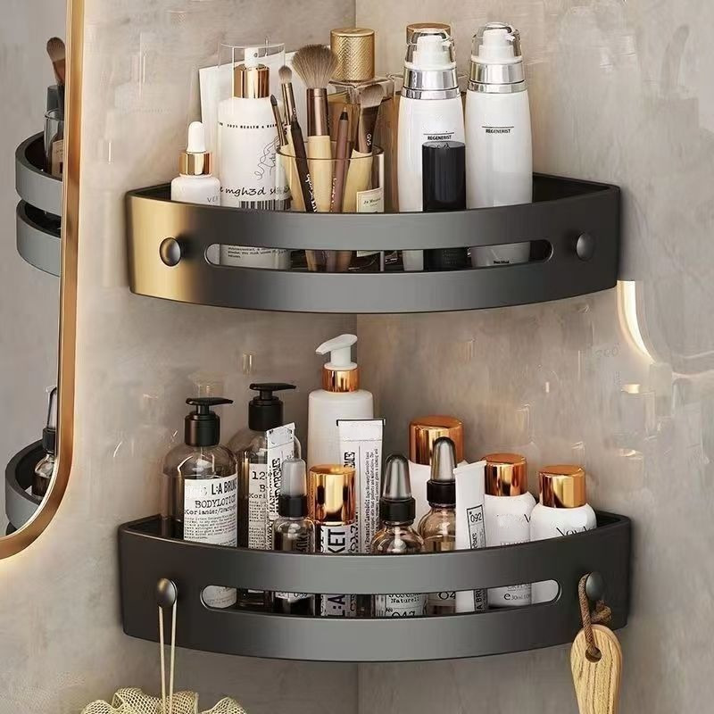 2 угловые полки для ванной ком – обзор и цена Home Bar Shelf