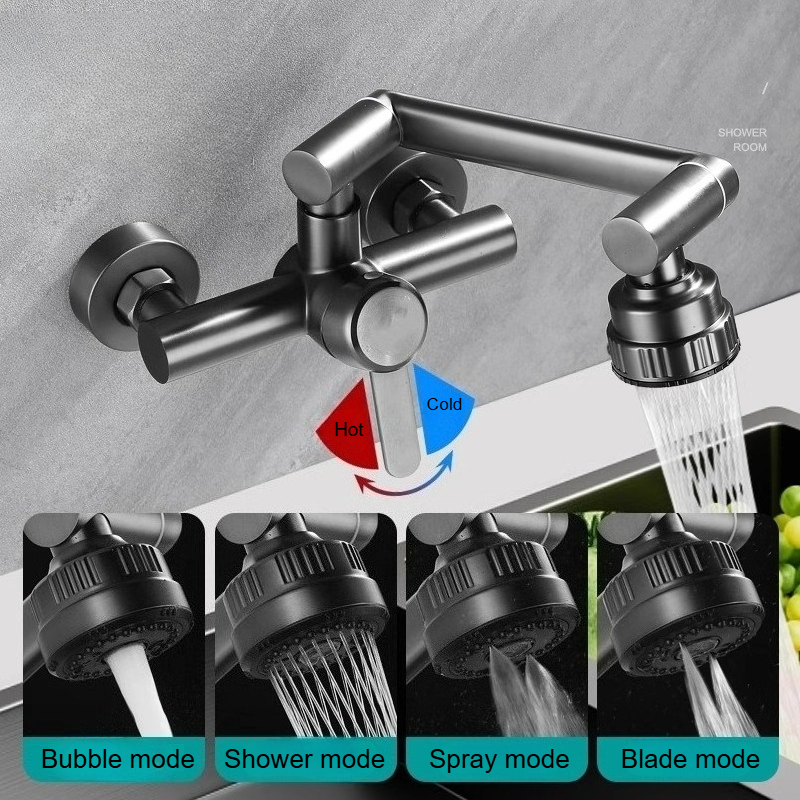 Настенный смеситель для холодн – обзор и цена Home Bar Sink