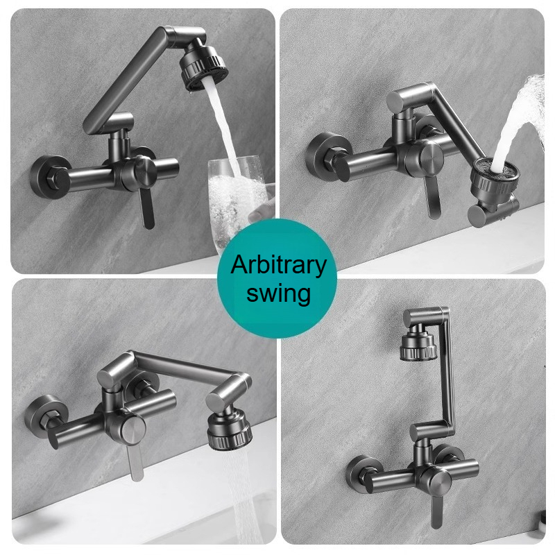Настенный смеситель для холодн – обзор и цена Home Bar Sink