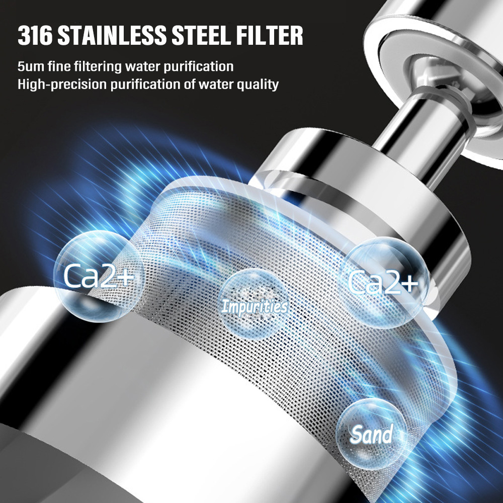 Новый Универсальный 360 °   По – обзор и цена Home Bar Sink