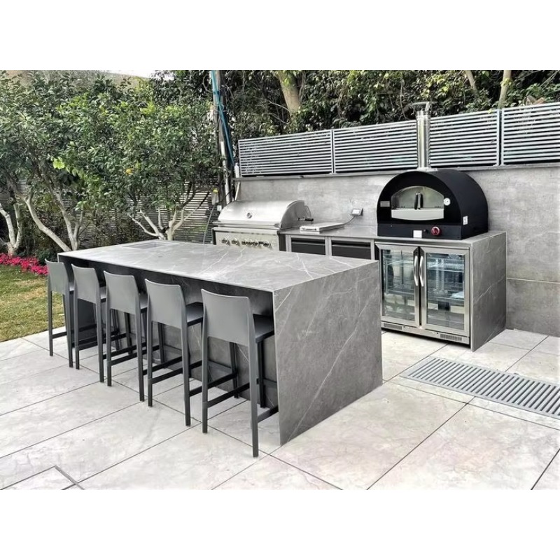Прямые поставки с завода: Совр – обзор и цена Home Bar Sink