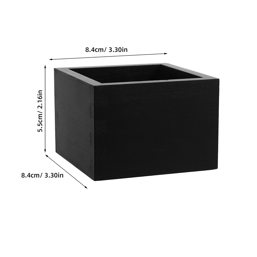 Набор из 3 японских деревянных – обзор и цена Home Bar Set
