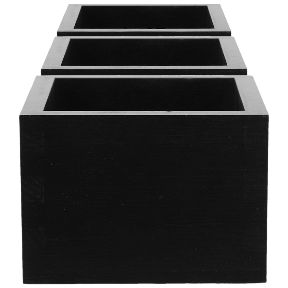 Набор из 3 японских деревянных – обзор и цена Home Bar Set