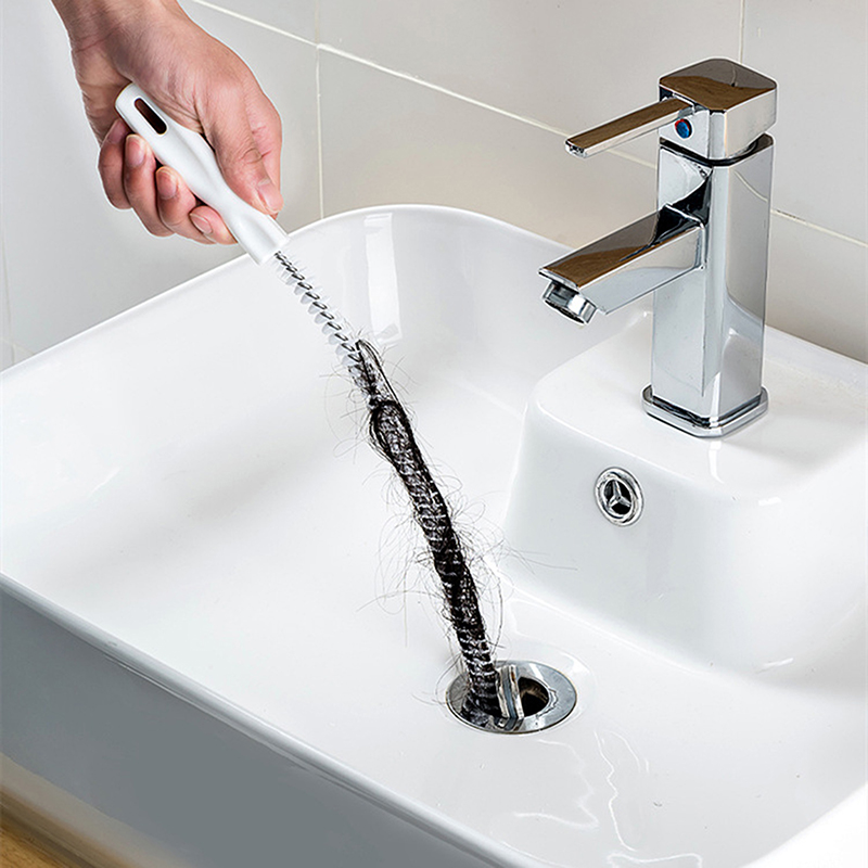 45/60 см Инструмент для прочис – обзор и цена Home Bar Sink