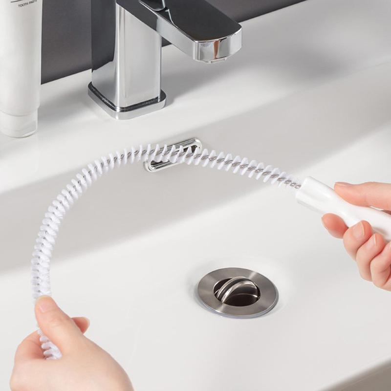 45/60 см Инструмент для прочис – обзор и цена Home Bar Sink