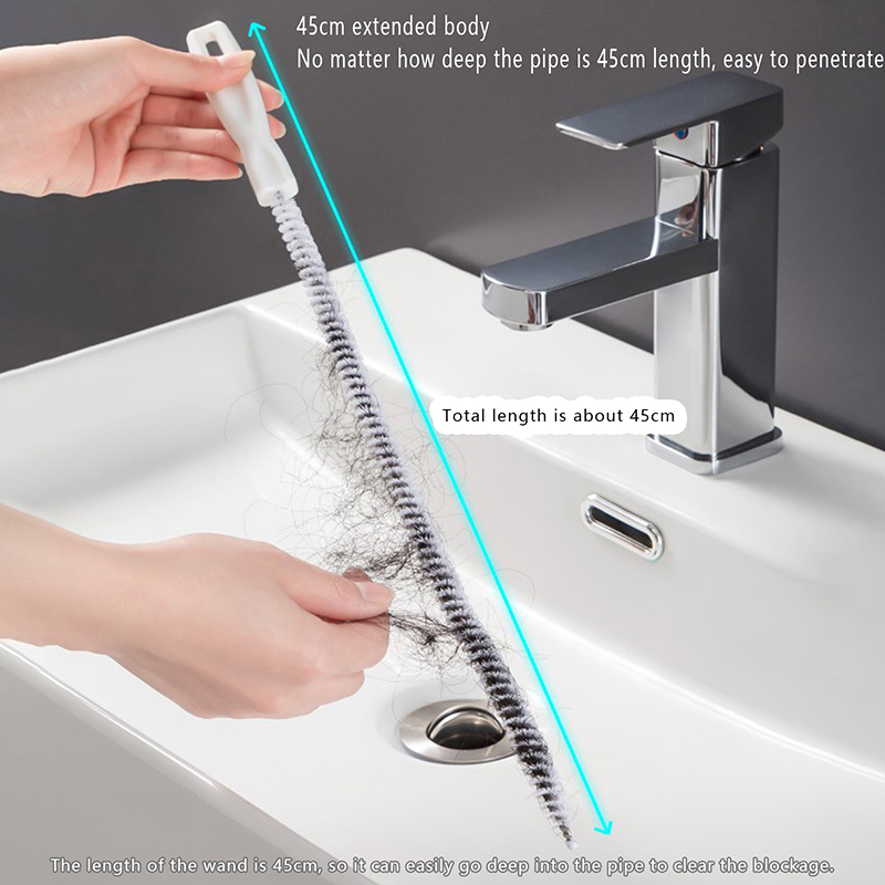 45/60 см Инструмент для прочис – обзор и цена Home Bar Sink