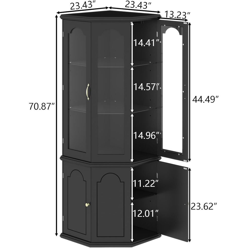 Барный шкаф с подсветкой и две – обзор и цена Home Bar Shelf