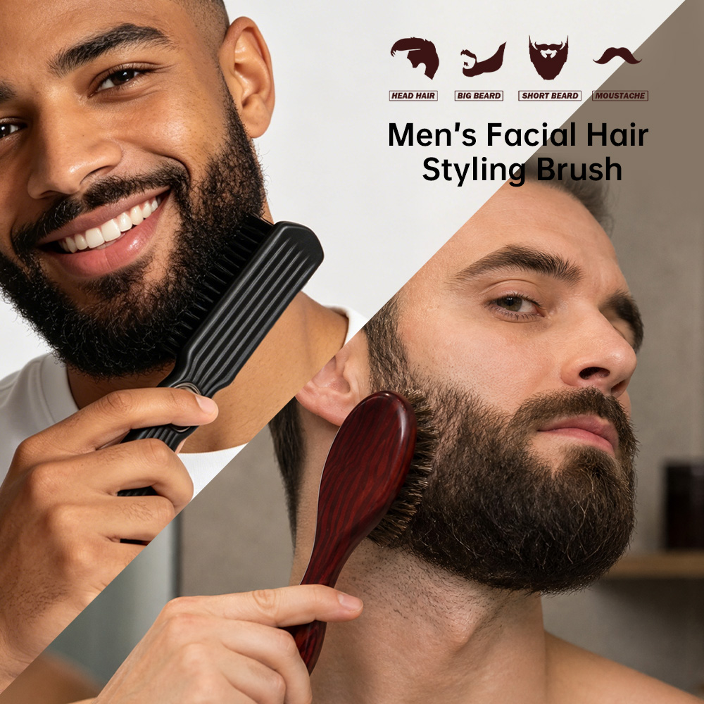 Набор из 2 профессиональных ин – обзор и цена Home Barber