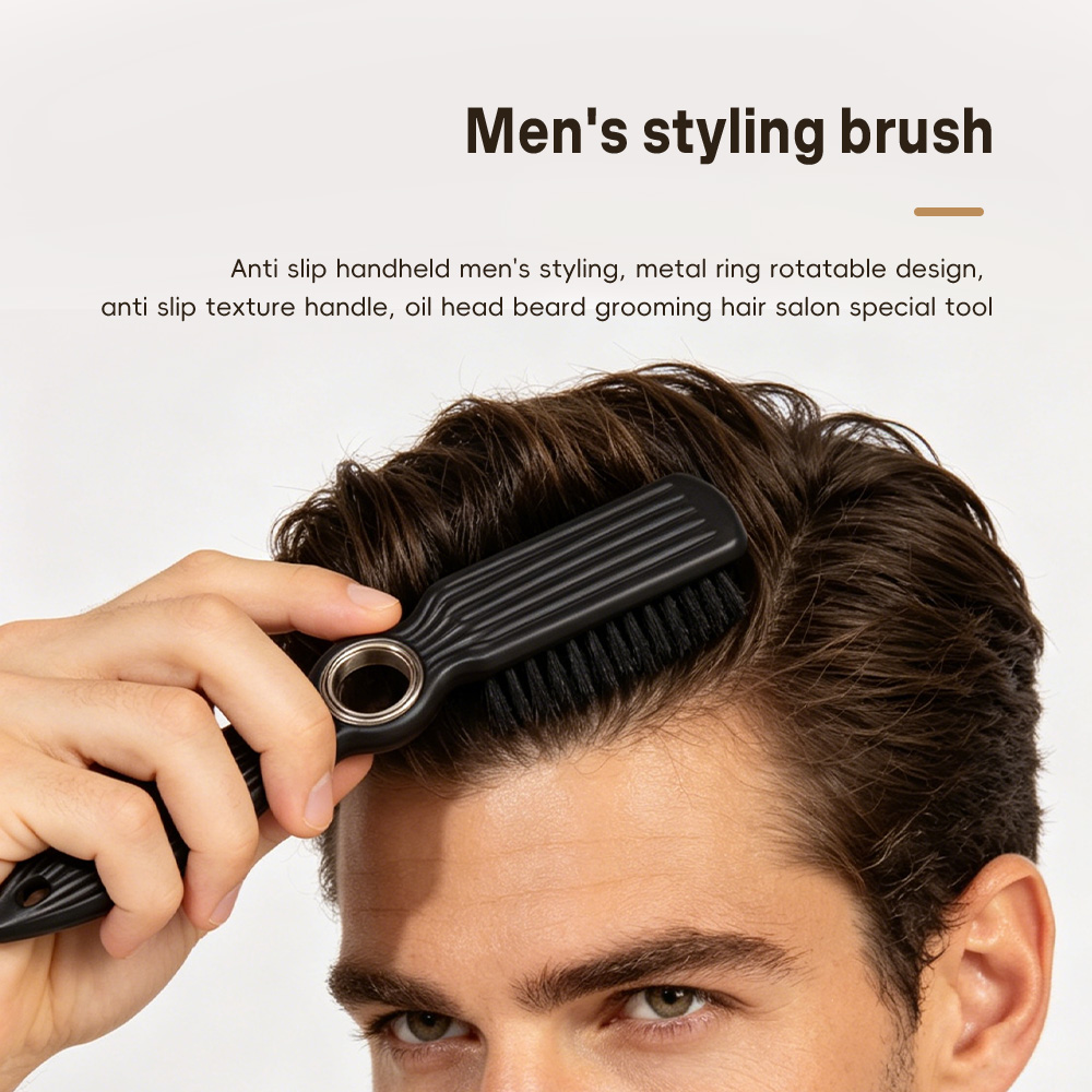 Набор из 2 профессиональных ин – обзор и цена Home Barber